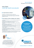 CPnucleaire